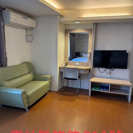 Kd Hotel Доулио Екстериор снимка