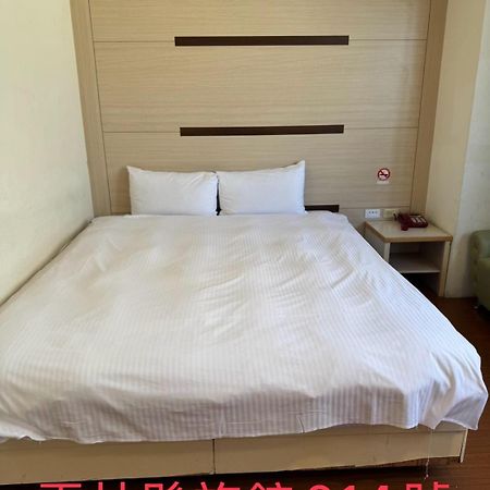 Kd Hotel Доулио Екстериор снимка