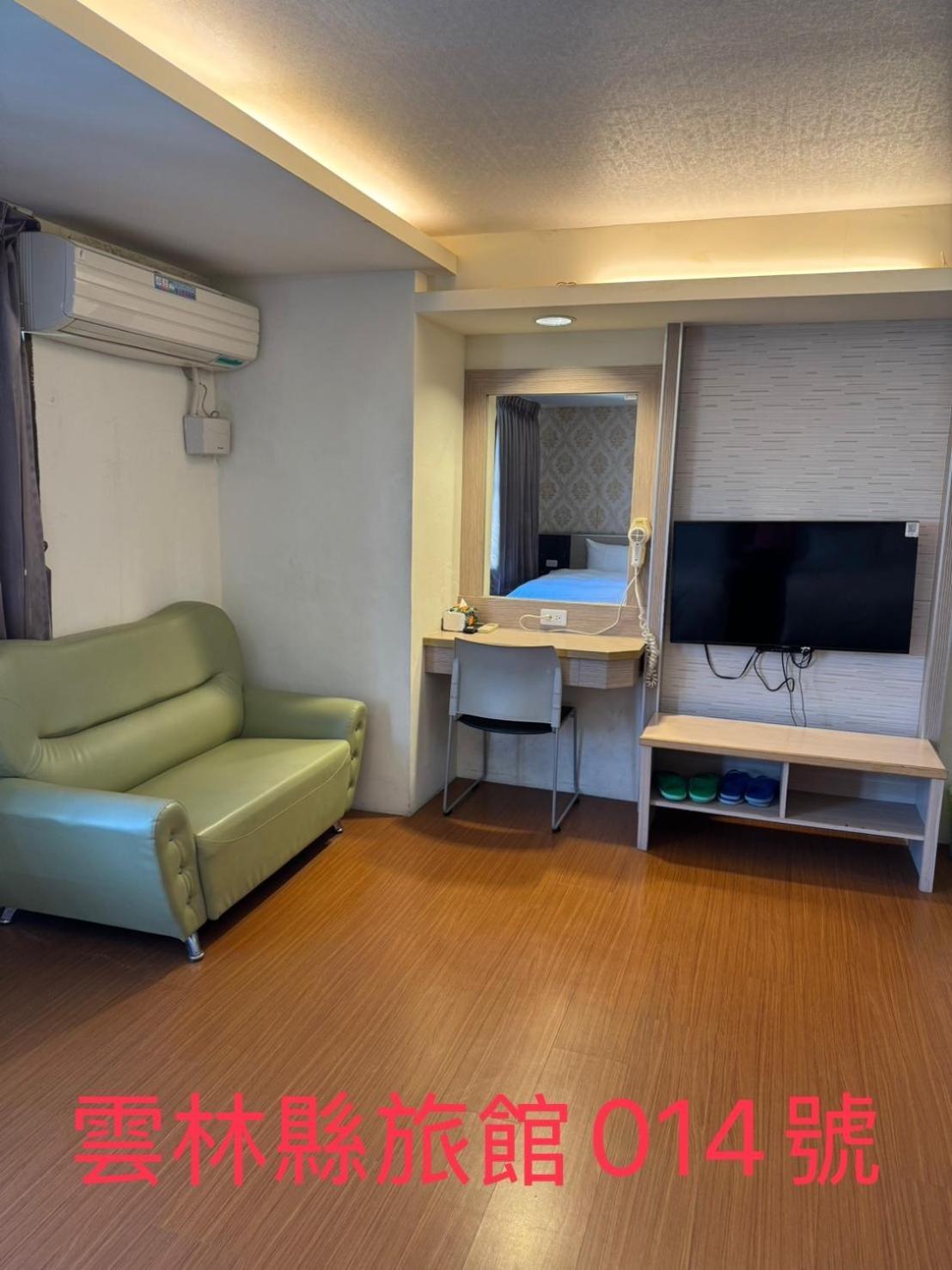 Kd Hotel Доулио Екстериор снимка