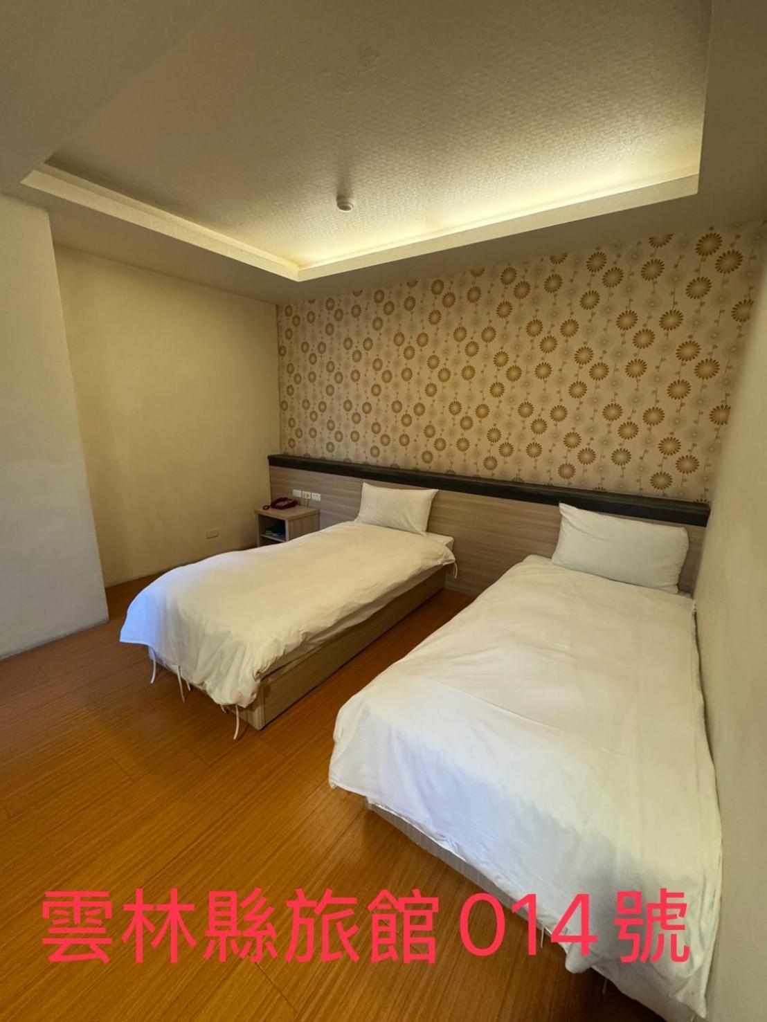 Kd Hotel Доулио Екстериор снимка
