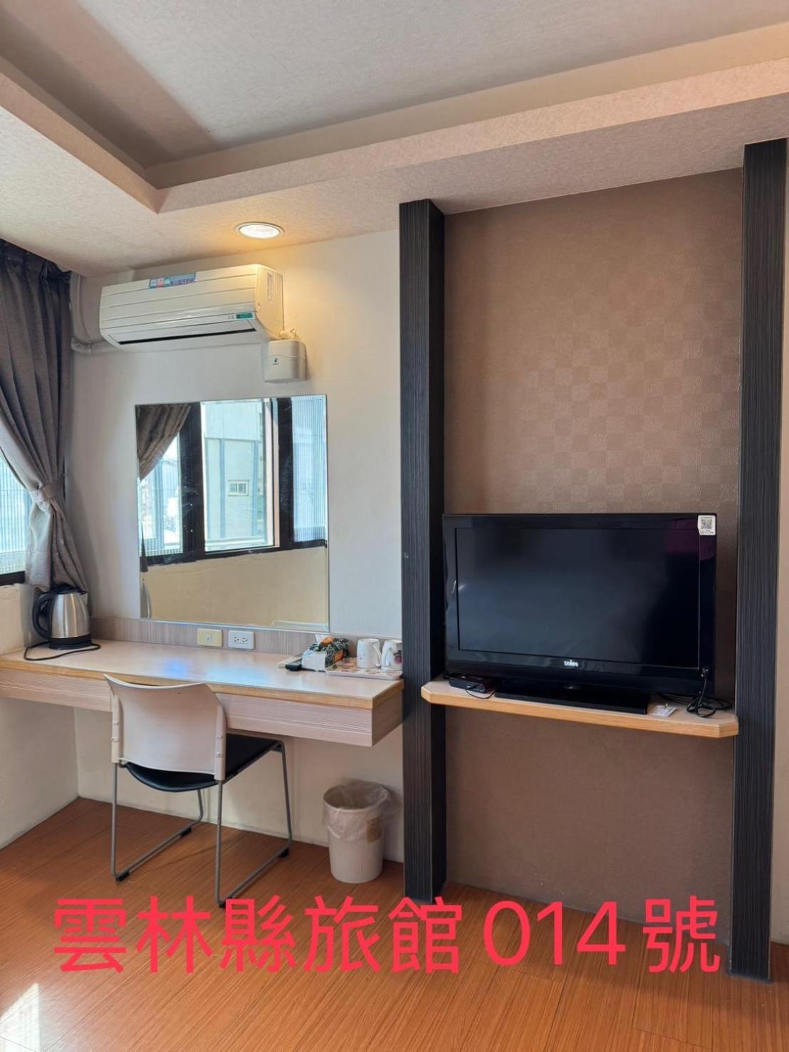 Kd Hotel Доулио Екстериор снимка