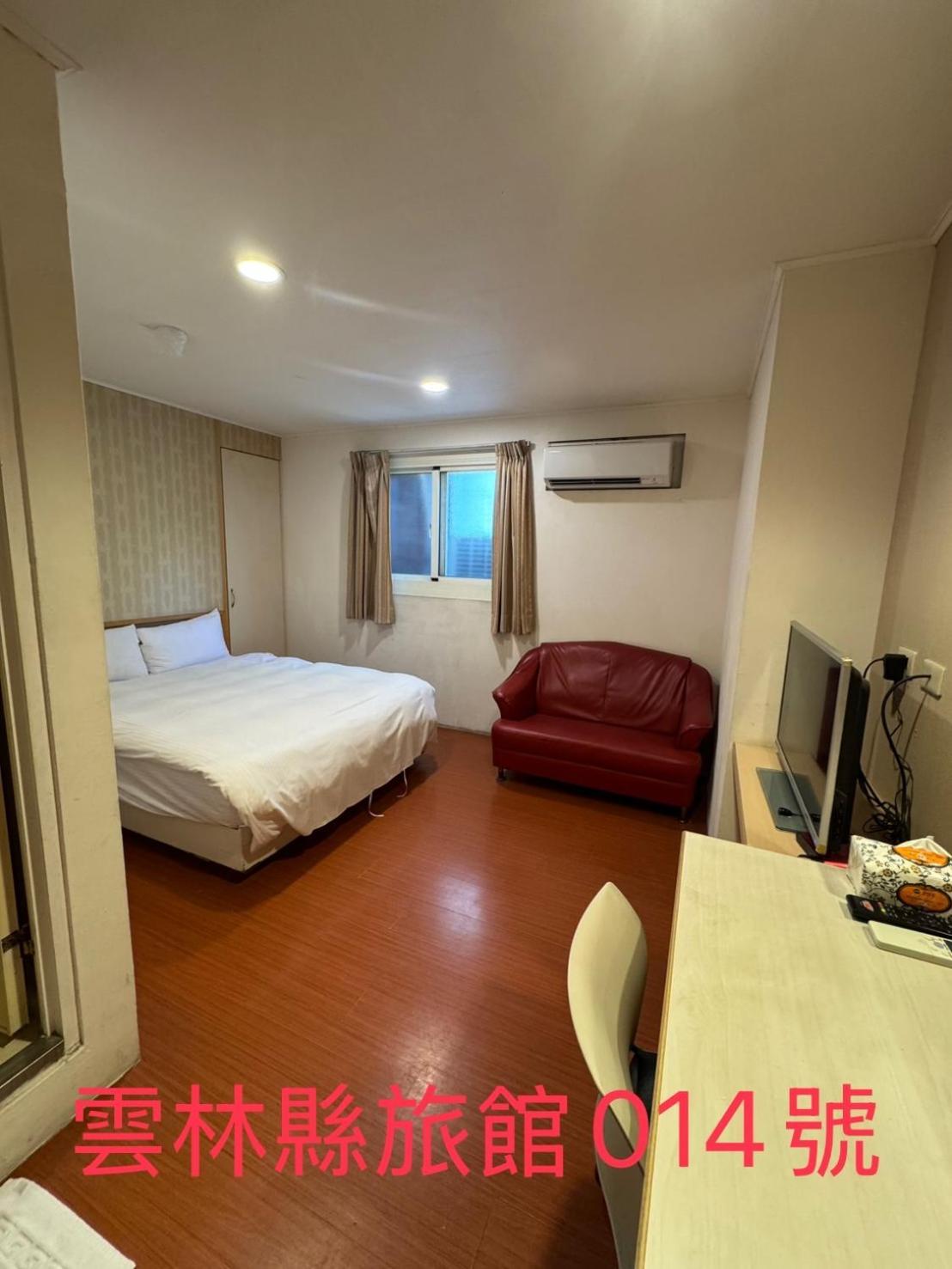 Kd Hotel Доулио Екстериор снимка