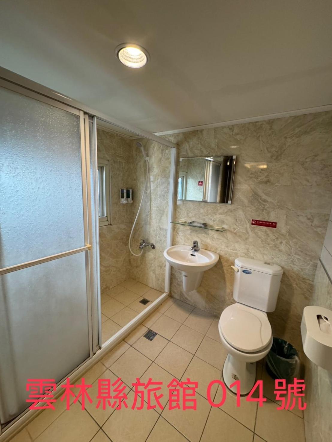 Kd Hotel Доулио Екстериор снимка